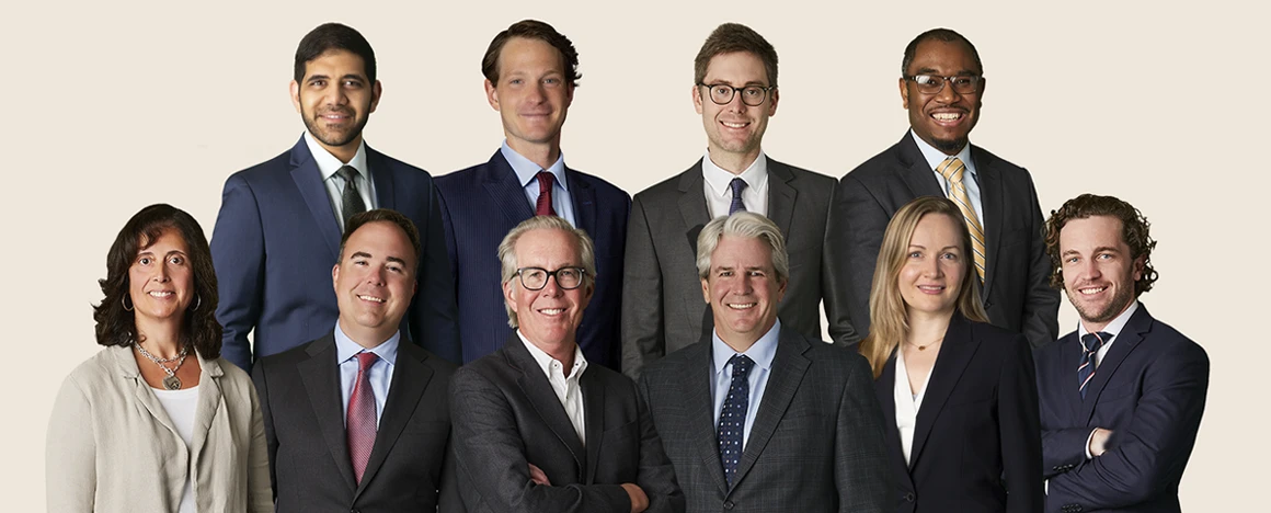Mpls_Vascular_Group_May26
