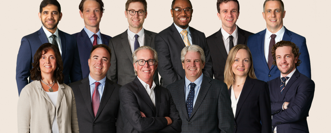 V3Mpls_Vascular_Group_9-25