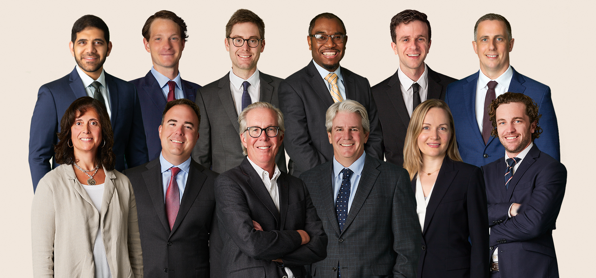 V3Mpls_Vascular_Group_9-25