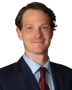 Charles_Marquardt_MD