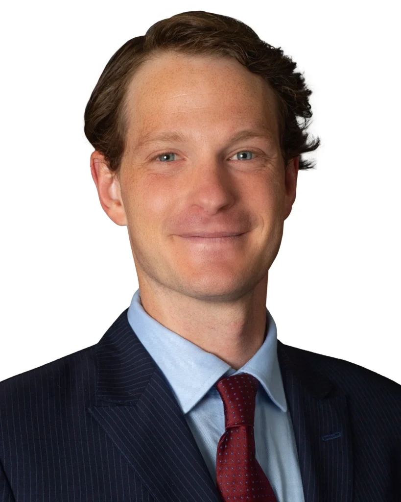 Charles_Marquardt_MD